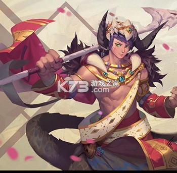 万象物语 v4.6.0 魅族版 截图