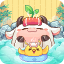 奶牛镇的小时光小米版v3.0.0