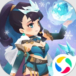 万象物语腾讯版v4.6.0