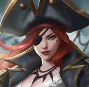 航海纷争2026最新版v6.0.7