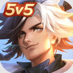 曙光英雄 v1.1.10.0.34 2026最新版本