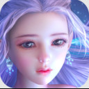 太古神王2026最新版v10.2.0.135