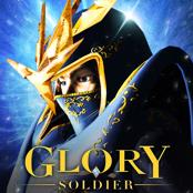 荣耀大天使2026春节活动版v1.10.95