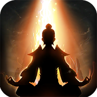 想不想修真 v5.9.4 2026最新版