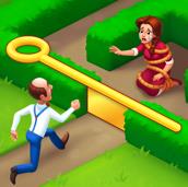 梦幻花园2026下载v9.2.2