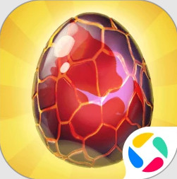 萌龙大乱斗腾讯版下载v8.9.3