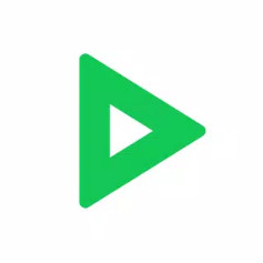 LINE TV官方下载安卓版v10.78.0