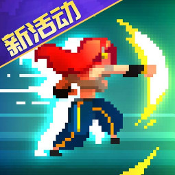 战魂铭人小米版下载v2.16.0