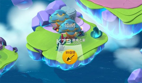 萌龙大乱斗 v8.9.3 vivo版本下载 截图