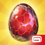 萌龙大乱斗vivo版本下载v8.9.3