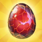 萌龙大乱斗360版本v8.9.3