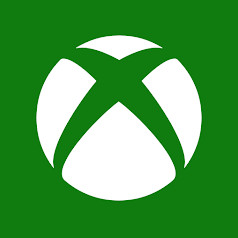 Xbox应用安卓版下载v2512.1.5