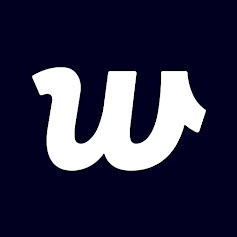 weverse v3.10.0 安卓下载2026最新版