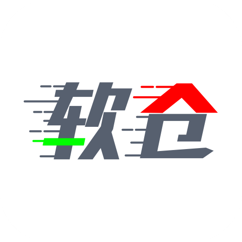 软件仓库 v1.2.8 app官方版下载
