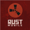 腐蚀rust手机版下载v1.33.1.106