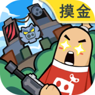 香肠派对 v22.63 下载游戏正版最新版本下载