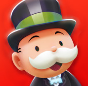 MONOPOLY GO安卓版