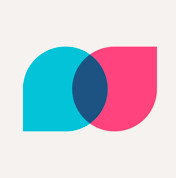 tandem软件官方版下载v6.11.1