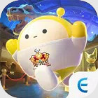 蛋仔派对 v1.0.157 台服下载安装