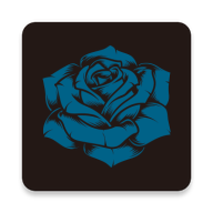 Ado VOO应援棒app下载v1.1