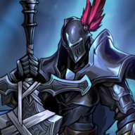 失乡骑士手机版v1.6.5