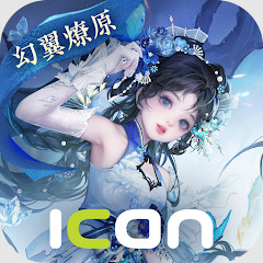 天谕手游台服版v0.78.0