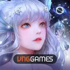 天谕国际服最新版本v6.2.0