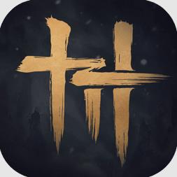 燕云十六声国际服下载手机版v3.0