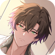 时空心语游戏下载