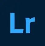 lr v11.1.1 手机版2026下载(Lightroom)