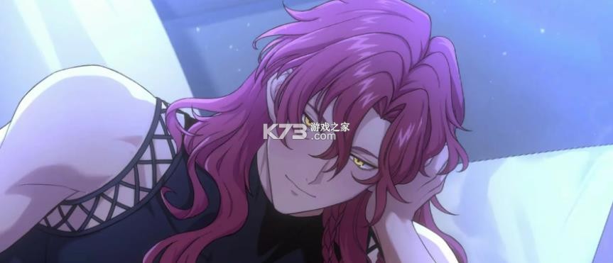 时空心语 v1.1.0 游戏下载 截图