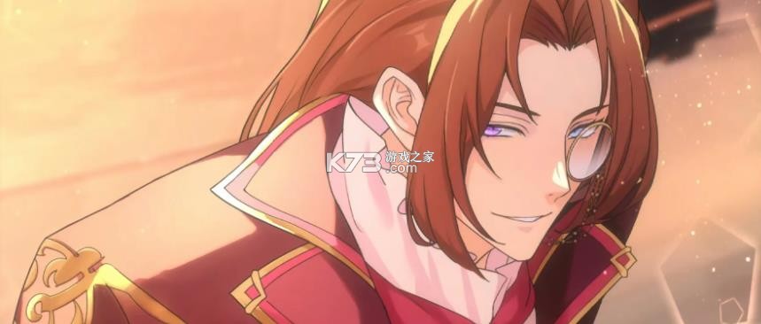 时空心语 v1.1.0 游戏下载 截图