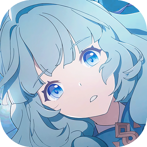 空灵诗篇手游官方版v1.25.318