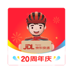 小哥工作台app下载官方v36.20.55