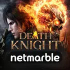 天堂2革命韩服下载v1.05.10