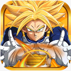 蜂派龙珠手游官方版v2.0.1