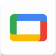 Google Play电影 v4.39.3896.837424156.1 app