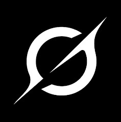 Grok 3大模型下载v1.0.86