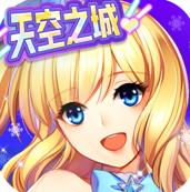 全民乐舞小米版下载v1.5.2