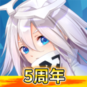 凹凸世界 v3.0.8 华为版