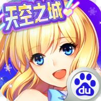 全民乐舞百度版下载v1.5.2