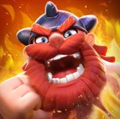 野蛮人大作战小米版下载安装v1.0.650