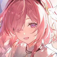 深空之眼 v0.290.26 台服版