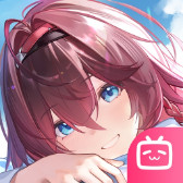 深空之眼b服下载