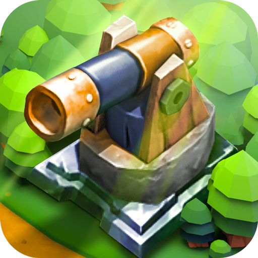 塔塔帝国2026最新版