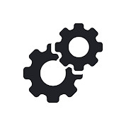 gfx工具箱画质修改器助手v10.4.0