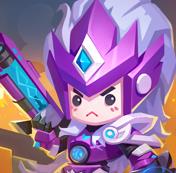 小小突击队2026最新版v2.5.5