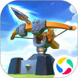 塔塔帝国腾讯版v1.6.69