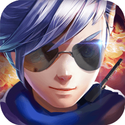 小小突击队华为版v2.5.5