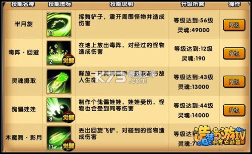 造梦西游4 v3.0.1.5 魅族登录版下载 截图